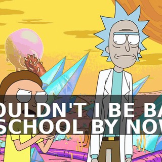 29e889a8-b845-4e14-8bb4-64ba937135c5.gif