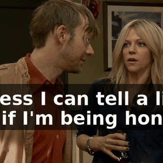 29e8a05c-5e9c-4356-8767-f609849cdab2.gif