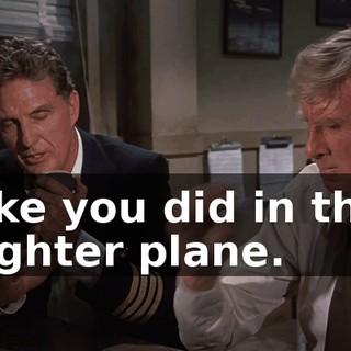 29e8f91c-4e81-49f0-a8e3-7eef8b04103b.gif