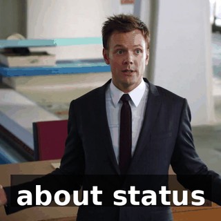 29e99cef-9218-44c1-9255-e95bf32d16b2.gif