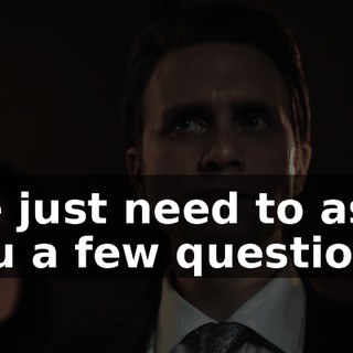29e9b5ff-04f5-43ff-98aa-faf5ac32c95e.gif