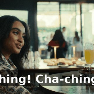 29e9ef06-5bdc-40a6-aa5e-b702968ce3b3.gif