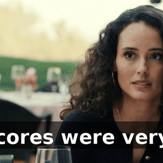 29ea0c8c-7d58-44d0-93ea-297b74e0aece.gif