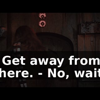 29ea7540-3dac-4d44-9c44-5571dba1319c.gif