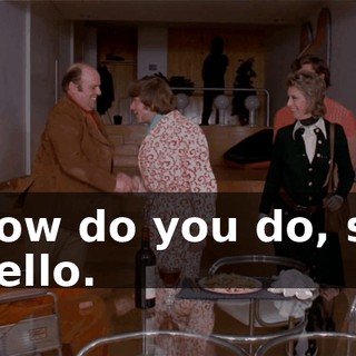 29eb33e2-a320-435e-af69-82c486f19138.gif