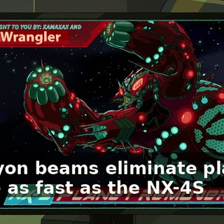 29ec3efd-c072-49e1-9019-f7ad92f0072a.gif