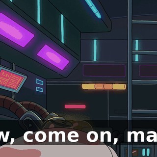 29ec625d-00f3-41ff-8980-91dee1b39481.gif