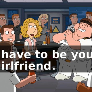29ec63ec-a2f0-4291-9895-8b3e0d05b30c.gif
