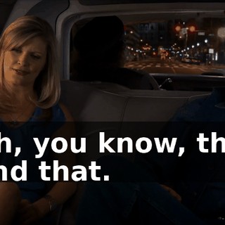 29ec7a75-1cf5-45d2-b195-25721b23960b.gif