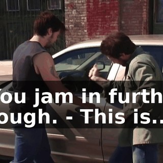 29ece634-cdb9-458a-9438-7b4122e57c1b.gif