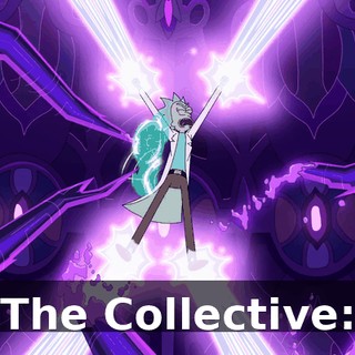29ecf337-3f0c-447c-85d8-b13ce0966624.gif