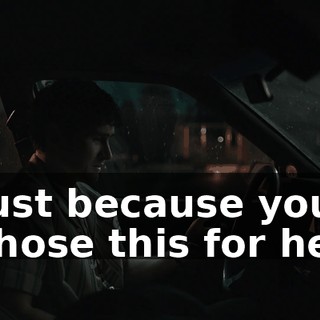 29ed135d-693d-4c72-bb7c-dcfd00199324.gif