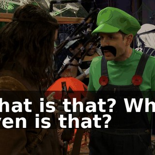 29edf5a1-0827-4106-897b-78e63e75ec87.gif