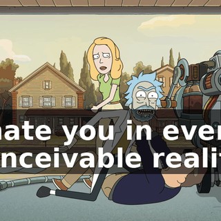 29ee583e-1f99-4ad7-87a9-6106711e69fd.gif