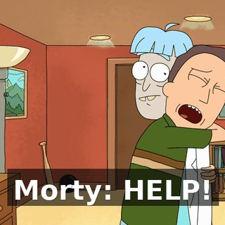 29ee89ce-e26f-4839-b1e5-85c1d4015b43.gif