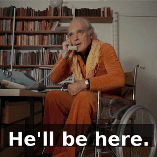 29eecaca-c7b4-4925-885f-56f0fae799a9.gif
