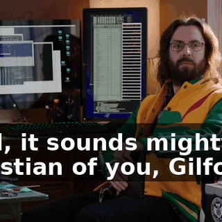 29eee310-77f1-4099-a2c5-68d8286e7693.gif
