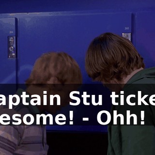 29ef31f4-c608-4228-9070-4bc879745df0.gif