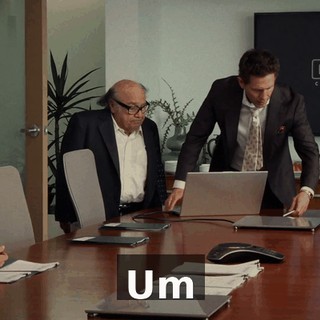 29ef5087-1b08-4ef6-8e39-702d27e31526.gif