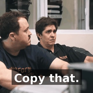 29f00755-2b8d-4fa3-8066-18ce81c6faaf.gif