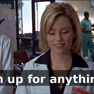 29f05019-ee86-44a8-addc-534fc900e700.gif
