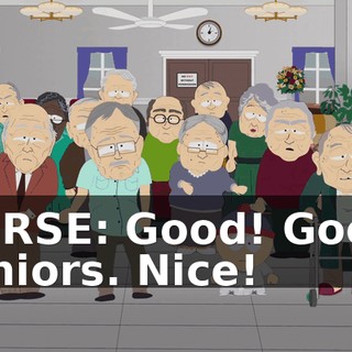 29f15b40-80ed-4e88-b8ba-b1c946f9d9bd.gif
