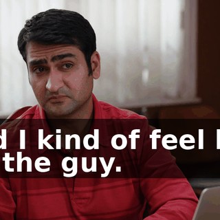 29f17449-b70f-445e-8020-14bf267e3624.gif
