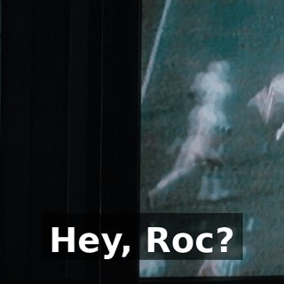 29f1947e-c343-4fff-8ed8-0662b1b9c1af.gif