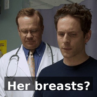 29f1cb9e-ff3f-4d27-a3e0-b25ff3f1d029.gif