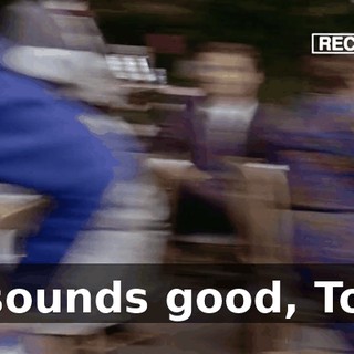 29f2a011-871b-4a12-ae1c-53637c23bf2e.gif