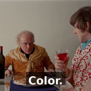 29f2b019-dfc8-4dad-b862-576cd3588c22.gif
