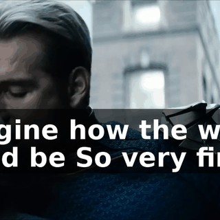 29f2d1e7-e3ca-4146-9c62-9b9e2b45325a.gif