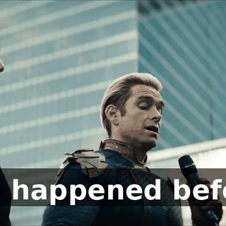 29f3011c-44b4-4390-97bb-15d01c69fe2c.gif