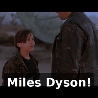 29f340fb-83f9-4bdd-8a0f-fe0c79738ce3.gif
