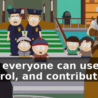 29f3626f-8345-4a17-8875-ad204460cbbf.gif
