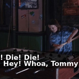 29f37c37-94a0-4f3a-ad2a-4f4cf46ffc28.gif