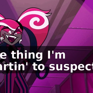 29f399c5-374c-4816-88c4-b72e96ad708b.gif