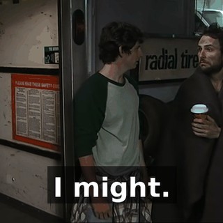 29f3a3d2-a265-415e-a968-57d307888464.gif