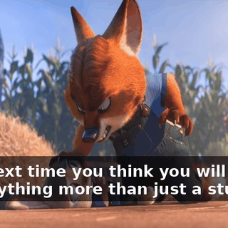 29f40b83-7a59-41f8-aad3-f120d699f7c0.gif