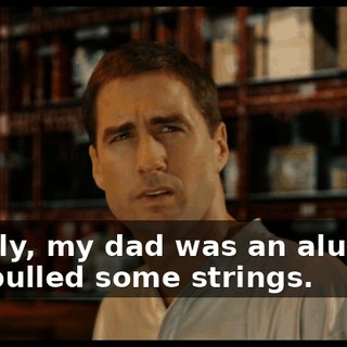 29f41fc8-dad1-4f8a-8b50-611425426bb6.gif