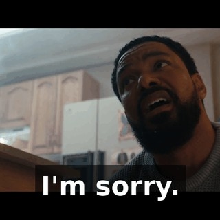 29f42f56-8fb9-4bd9-b9b0-19e0c42003e7.gif