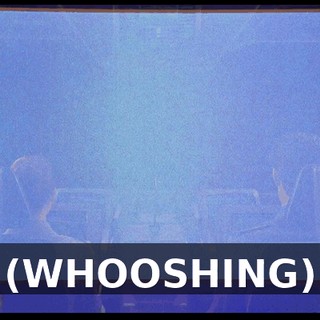 29f47148-327b-4736-bec4-ef13980128d8.gif