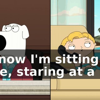 29f521db-0053-4905-a53e-c880d7e67628.gif