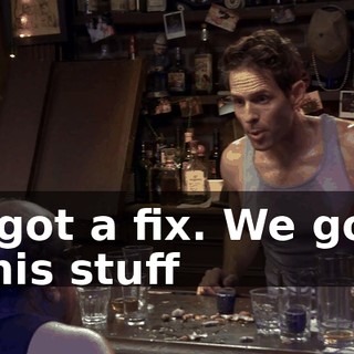 29f533c4-615e-4954-9005-860c7cb41835.gif