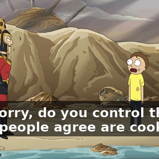 29f5571d-02f0-4247-b3af-beb8ea036d63.gif