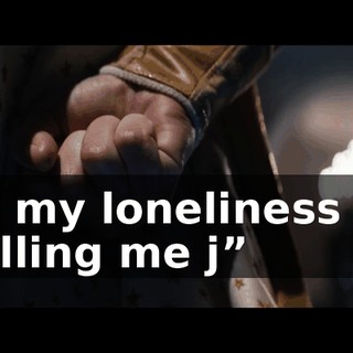 29f56985-c1cb-4b3e-848d-7f8d79fe1f67.gif