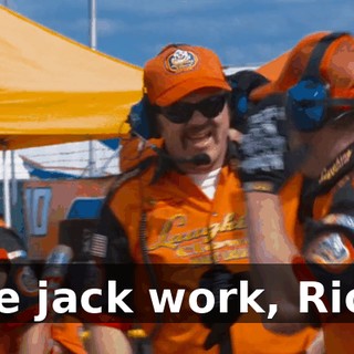 29f5962a-c5c4-435f-91fc-ecca1f4fd555.gif