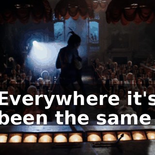 29f662d1-7e29-4436-aca0-485590a6bc5c.gif
