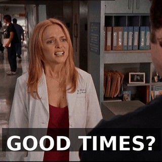 29f686c8-05aa-47d4-b526-9b4bdaa2fdc3.gif