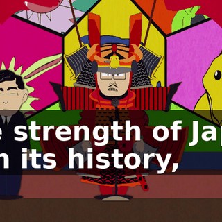 29f6d255-2995-4598-967d-c1e08ed0cc84.gif